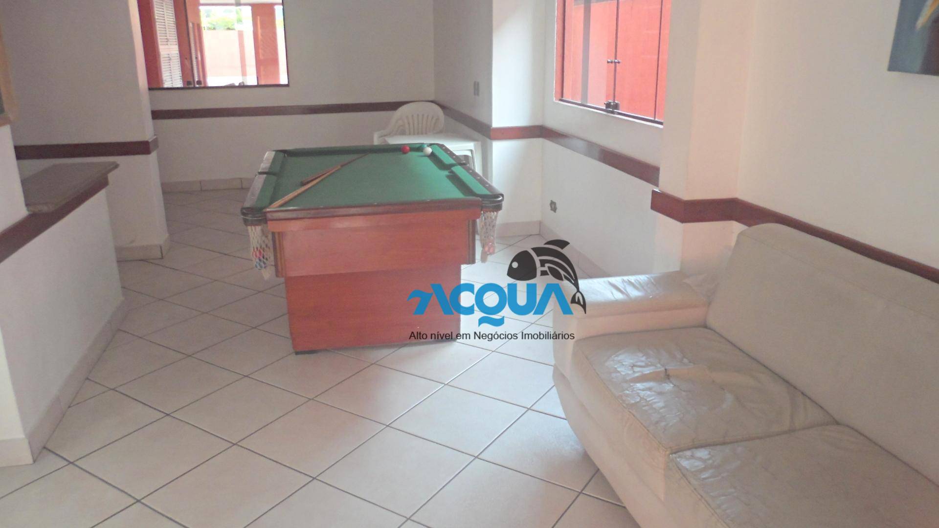 Apartamento à venda com 3 quartos, 110m² - Foto 2