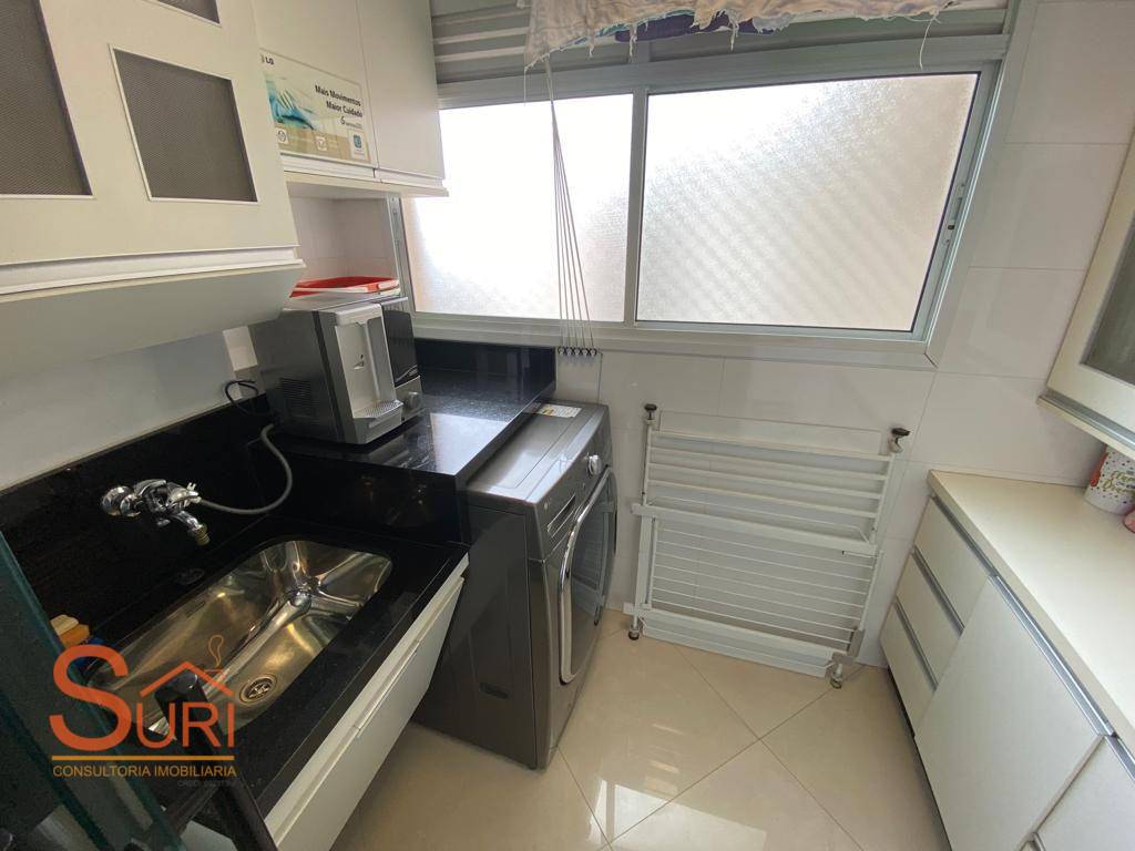 Cobertura à venda com 4 quartos, 362m² - Foto 20