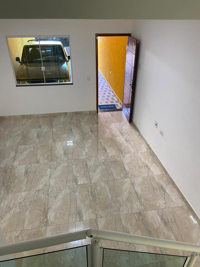 Sobrado à venda com 3 quartos, 140m² - Foto 20