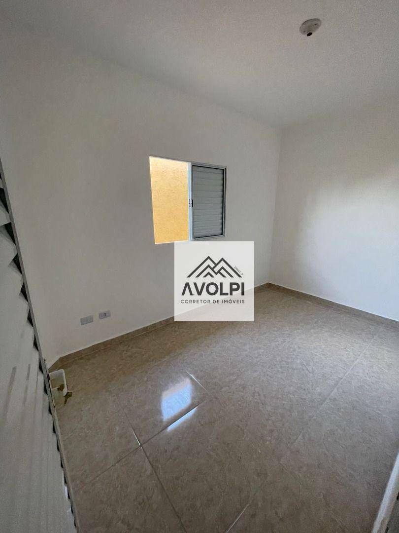 Casa à venda com 2 quartos, 65M2 - Foto 8