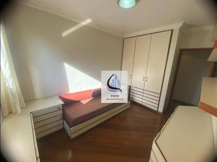 Apartamento à venda e aluguel com 4 quartos, 250m² - Foto 21