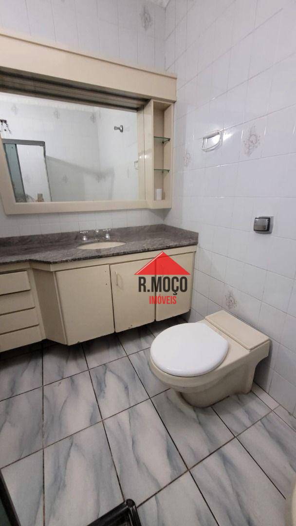 Casa para alugar com 3 quartos, 145m² - Foto 17