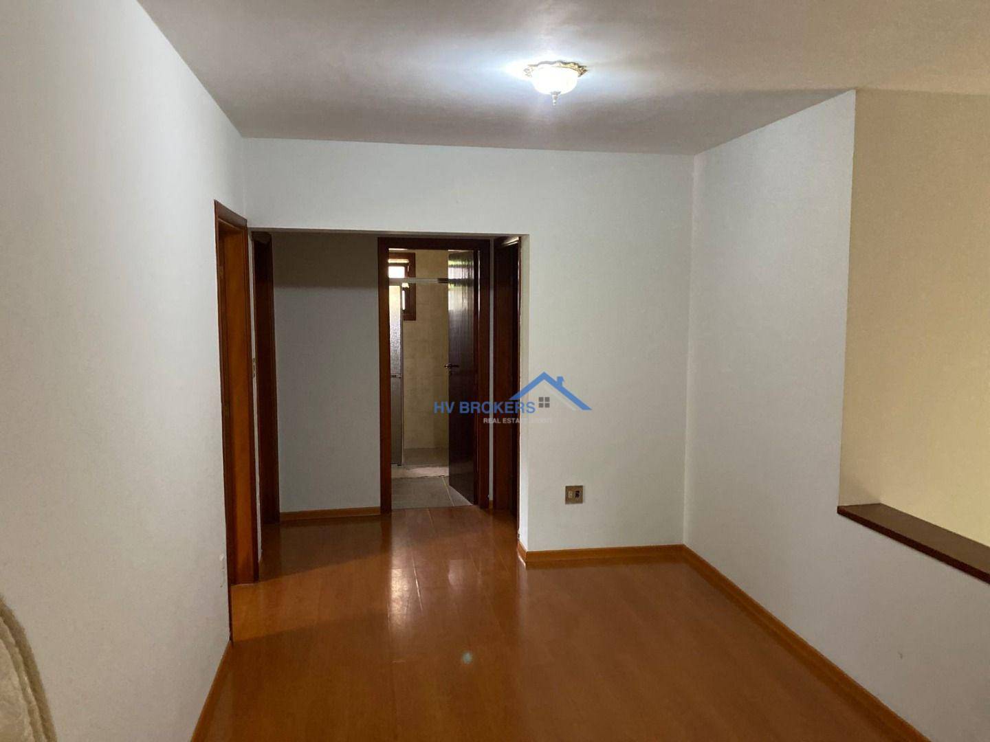 Chácara à venda e aluguel com 5 quartos, 380m² - Foto 14