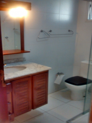 Apartamento para alugar com 3 quartos, 77m² - Foto 8