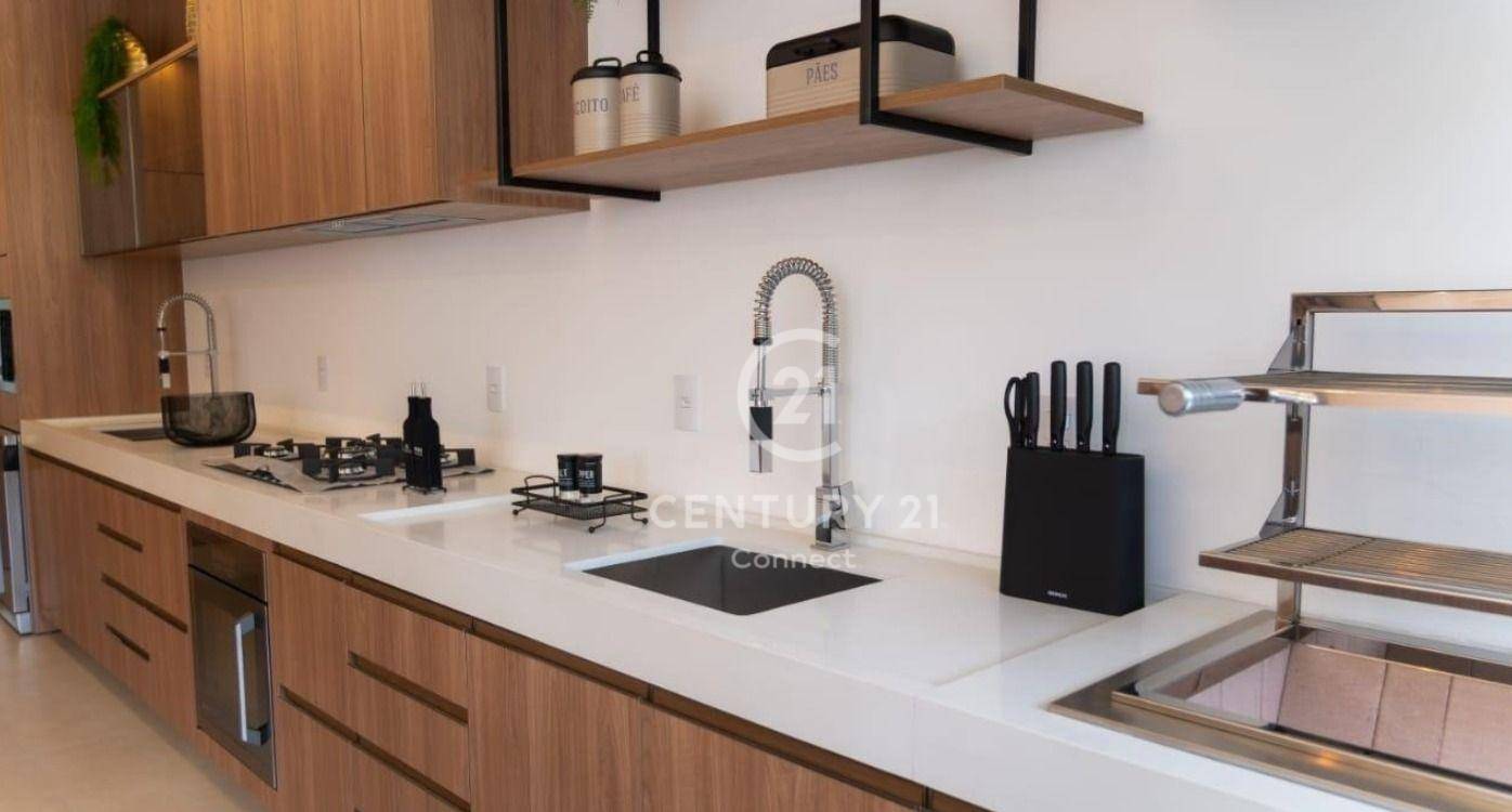 Casa de Condomínio à venda com 4 quartos, 450m² - Foto 11
