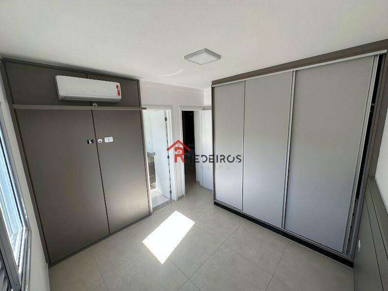 Apartamento à venda com 2 quartos, 82m² - Foto 15