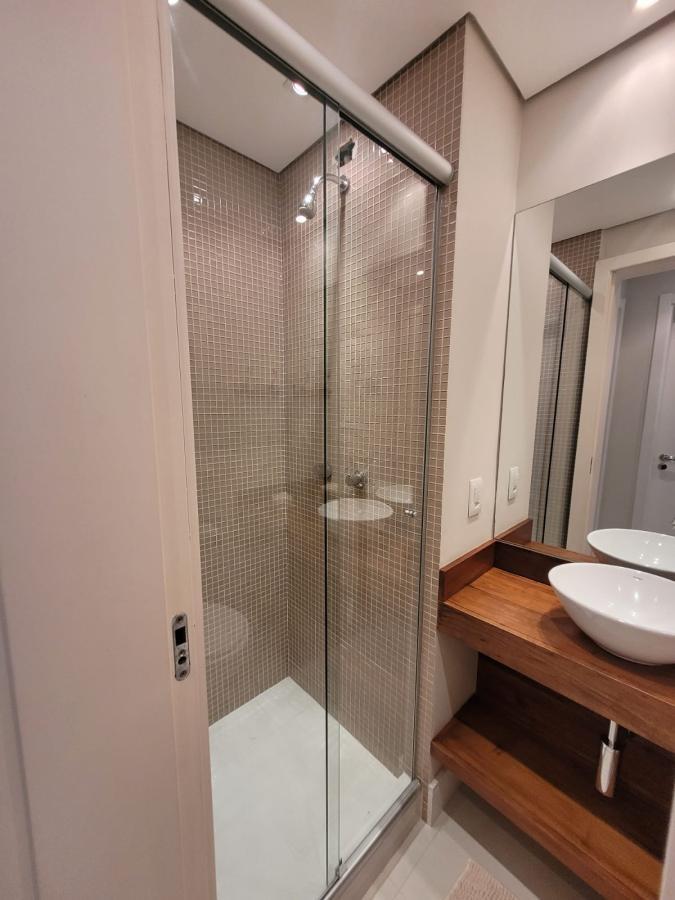 Apartamento à venda com 2 quartos, 73m² - Foto 9