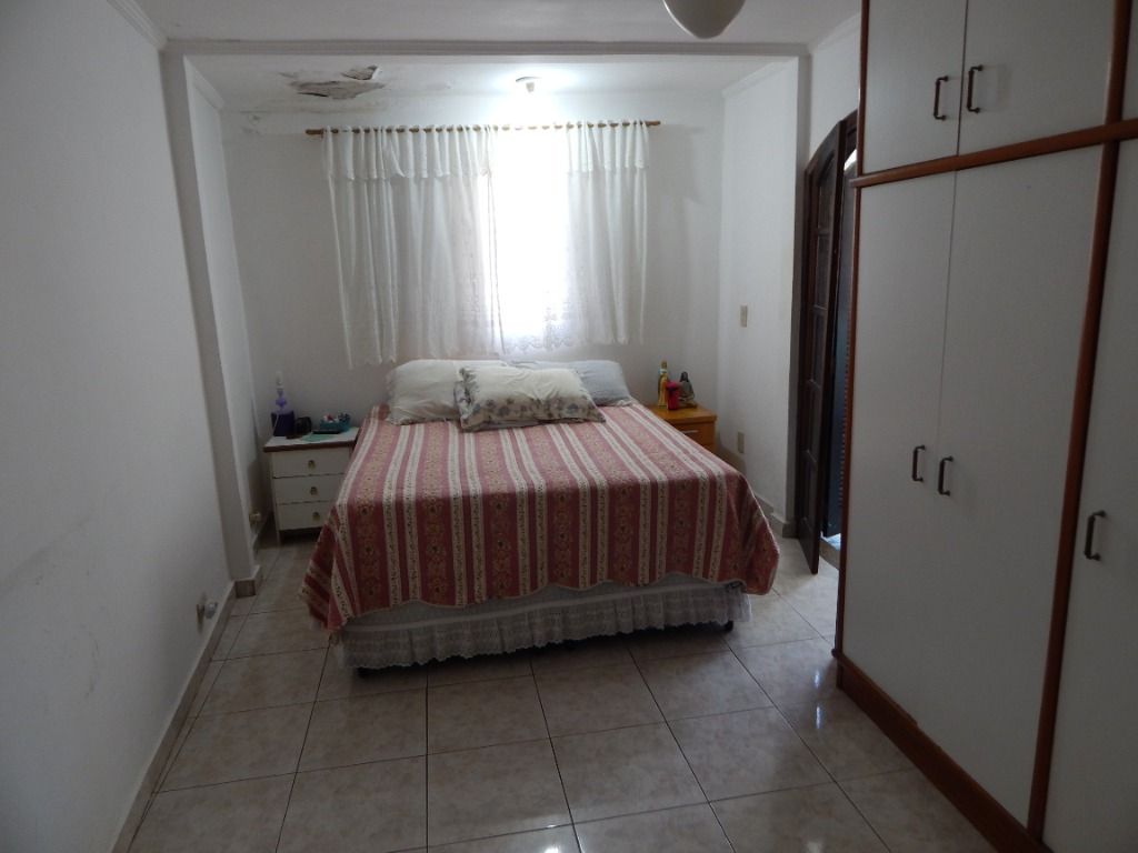 Sobrado à venda com 2 quartos, 80m² - Foto 19