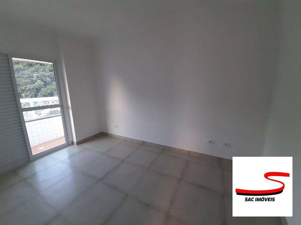 Apartamento à venda com 2 quartos, 86m² - Foto 12