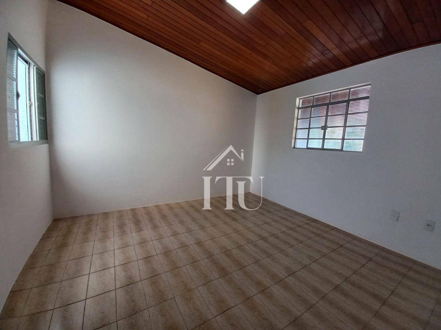 Casa para alugar com 3 quartos, 164m² - Foto 12