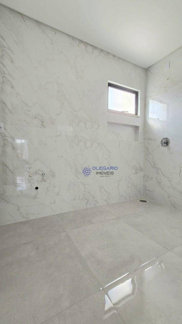 Sobrado à venda com 3 quartos, 205m² - Foto 39