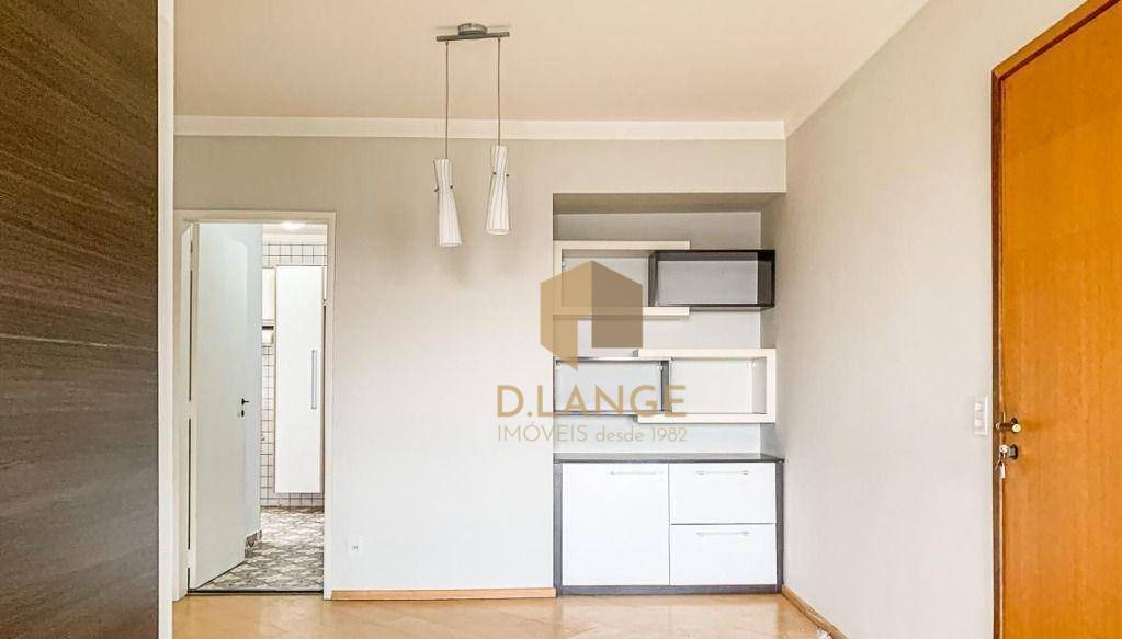 Apartamento à venda com 3 quartos, 98m² - Foto 15