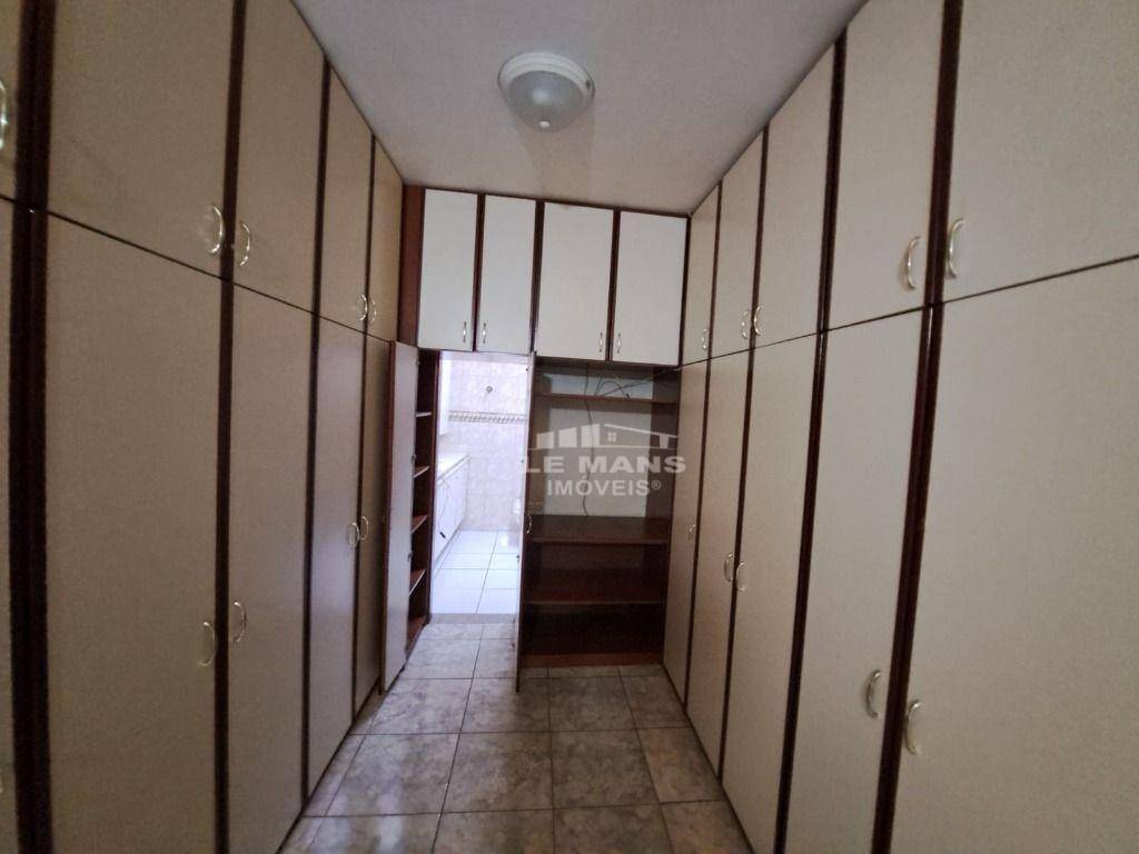 Chácara à venda e aluguel com 5 quartos, 750m² - Foto 16