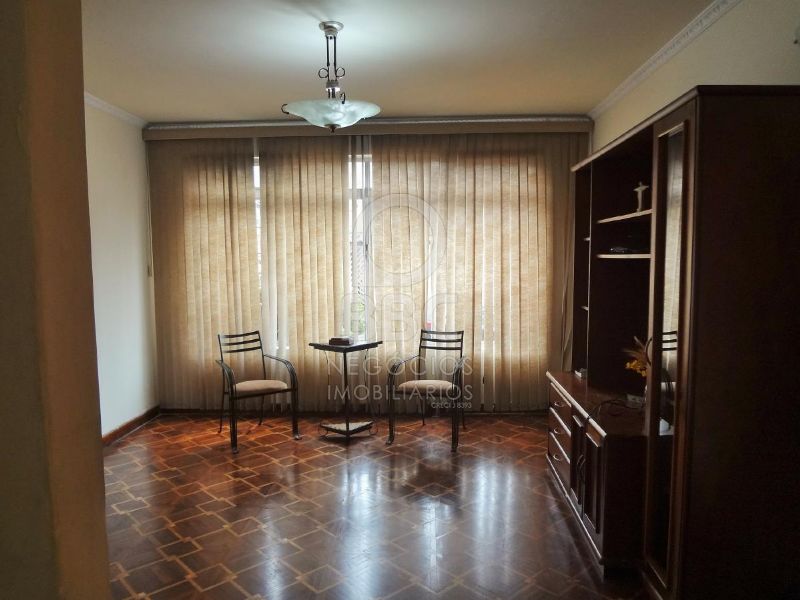 Sobrado à venda com 2 quartos, 240m² - Foto 5