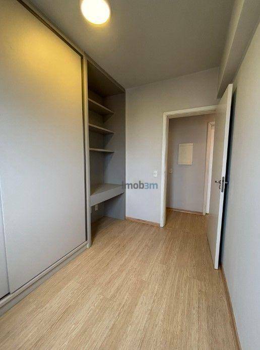 Apartamento à venda com 2 quartos, 71m² - Foto 14