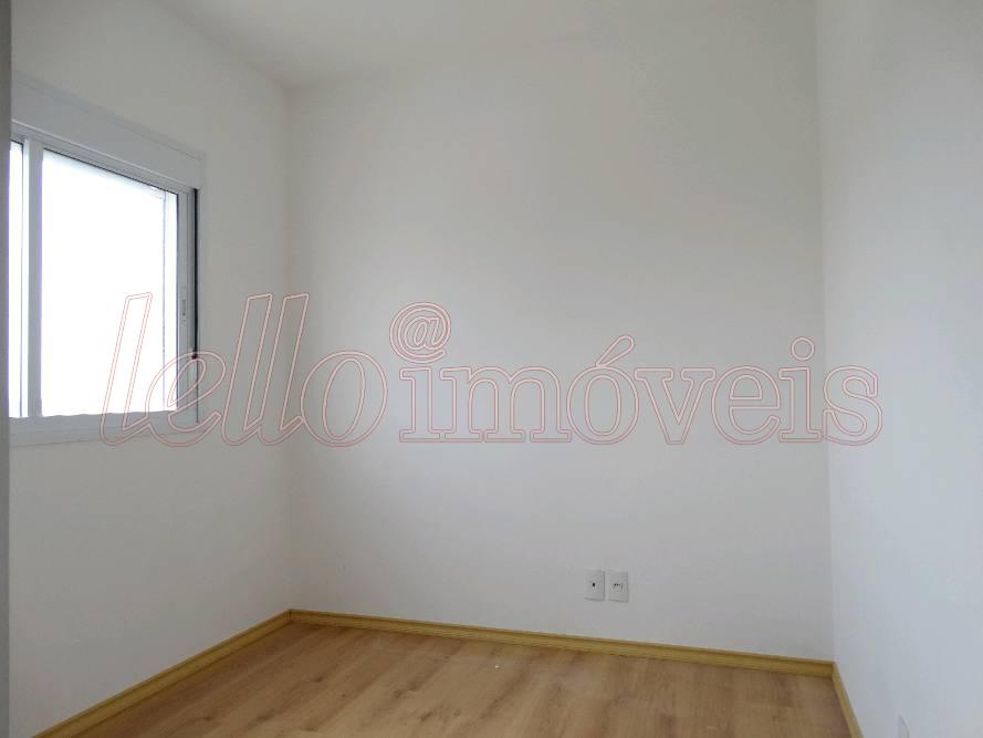 Apartamento para alugar com 3 quartos, 83m² - Foto 9