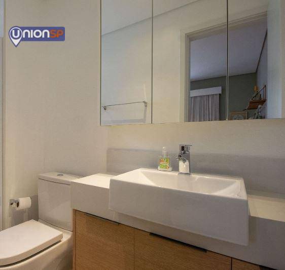 Apartamento à venda com 2 quartos, 102m² - Foto 18