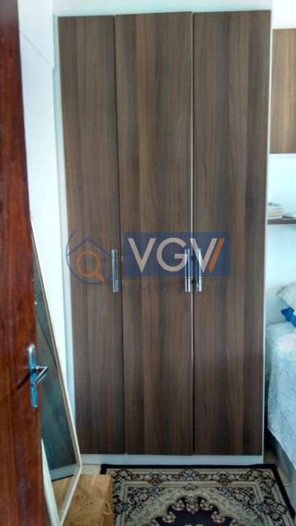 Apartamento à venda com 2 quartos, 65m² - Foto 9