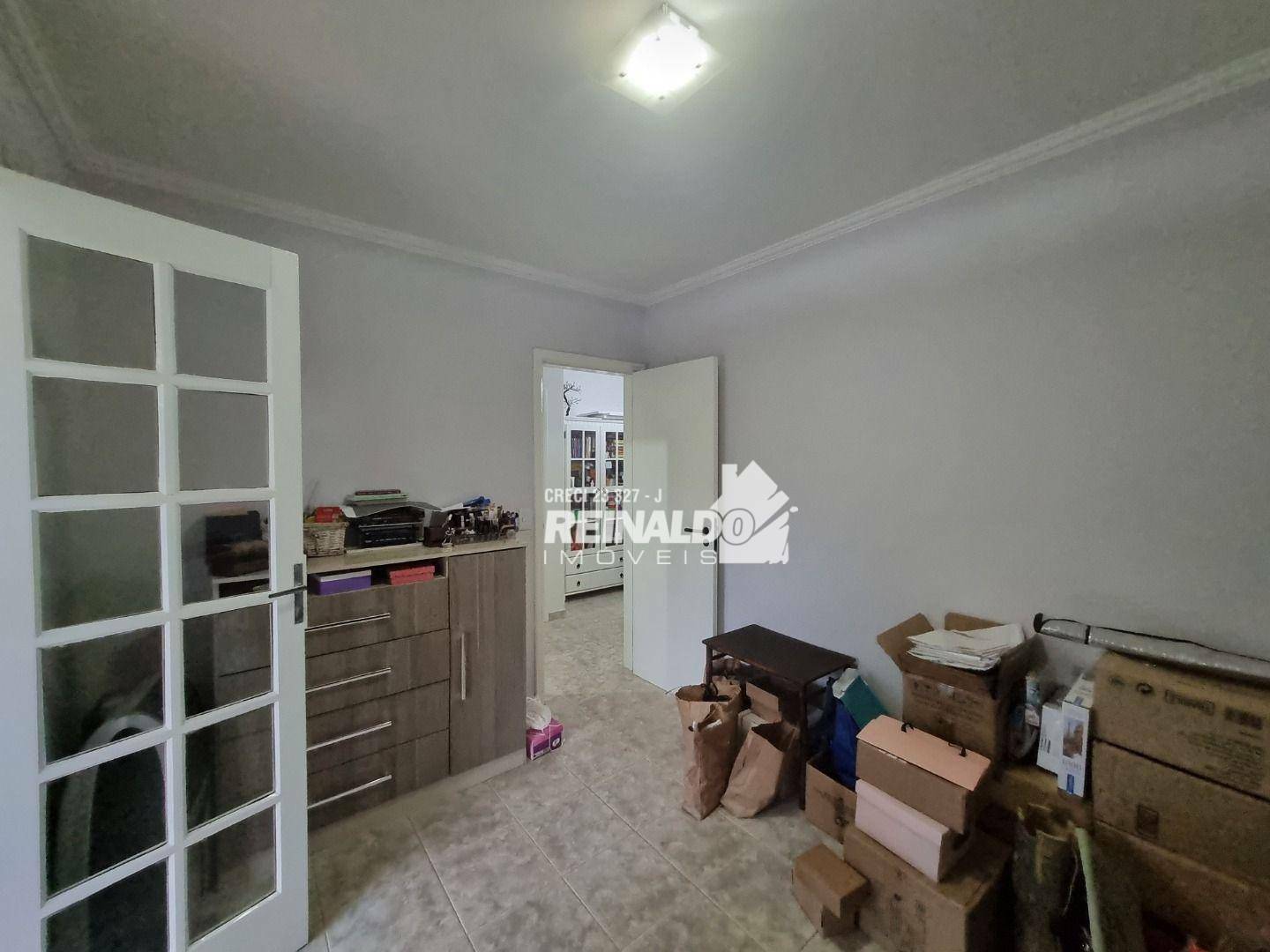 Casa de Condomínio à venda e aluguel com 3 quartos, 160m² - Foto 18