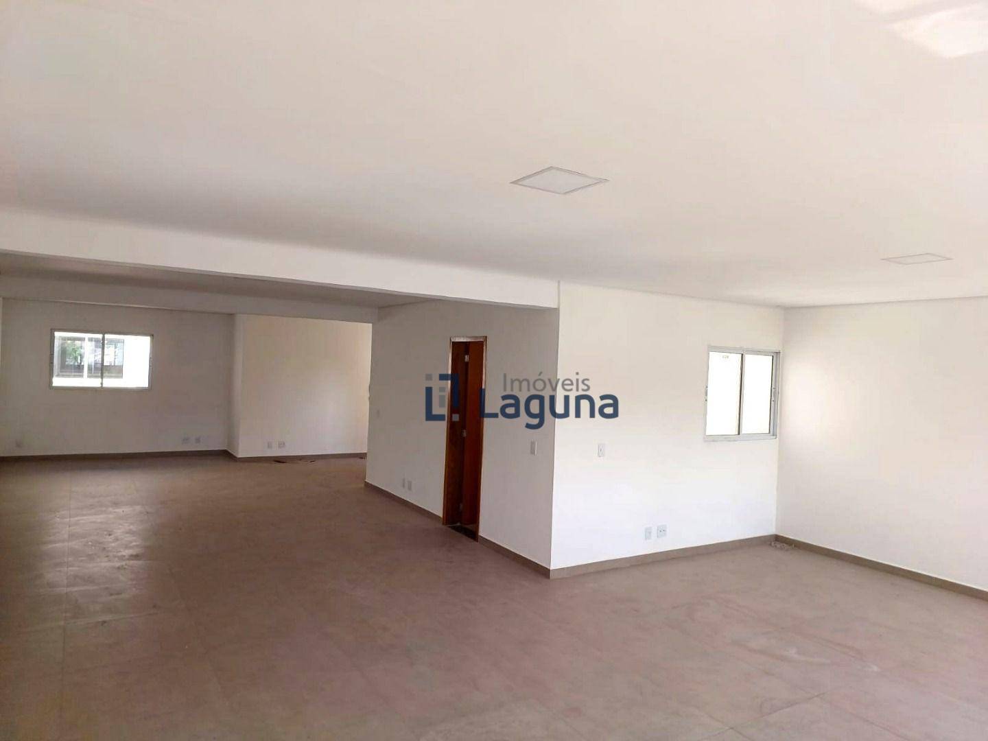 Prédio Inteiro à venda, 728m² - Foto 3