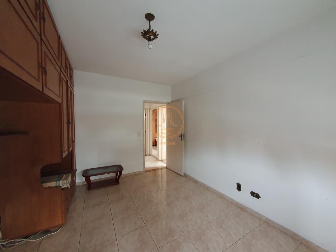 Apartamento à venda com 3 quartos, 146m² - Foto 19