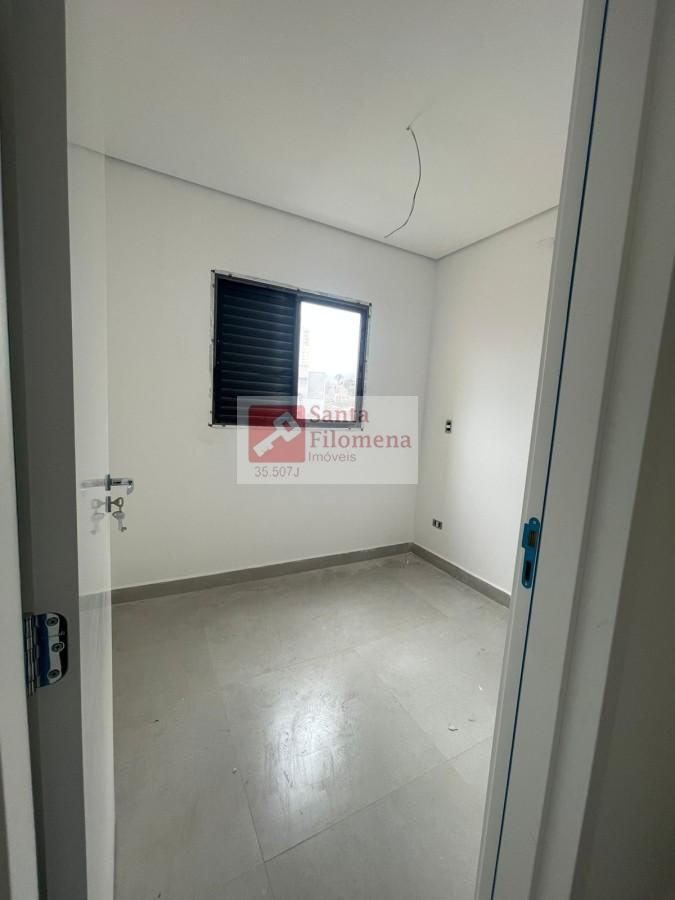 Cobertura à venda com 2 quartos, 92m² - Foto 8