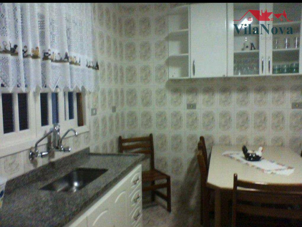 Sítio à venda com 3 quartos, 18000M2 - Foto 19