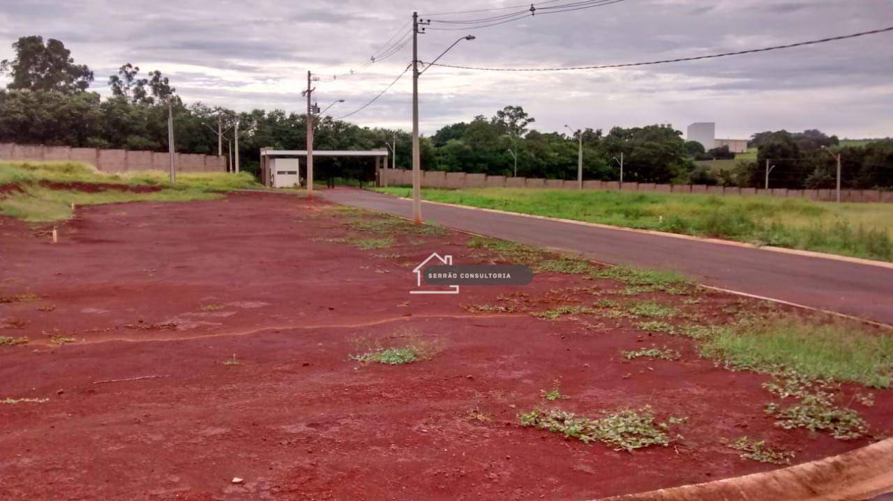 Loteamento e Condomínio à venda, 595M2 - Foto 4