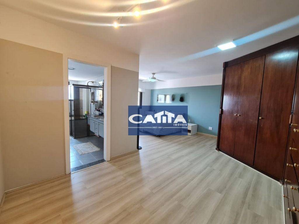 Apartamento à venda com 4 quartos, 298m² - Foto 20