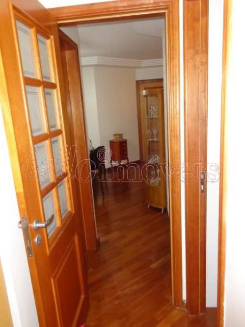 Apartamento para alugar com 3 quartos, 97m² - Foto 22