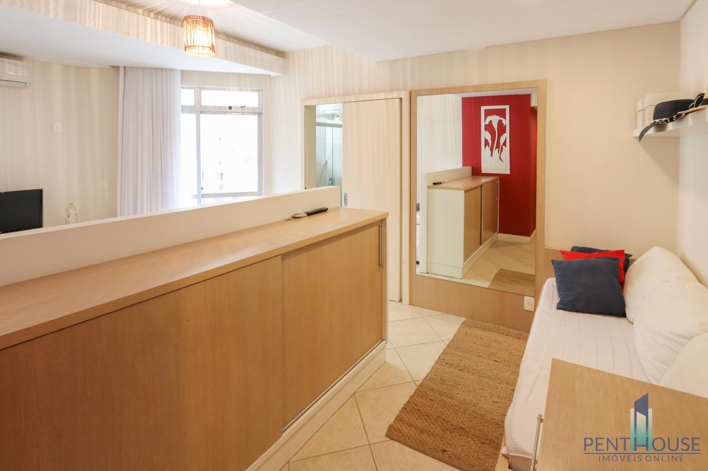 Apartamento à venda com 2 quartos, 107m² - Foto 12