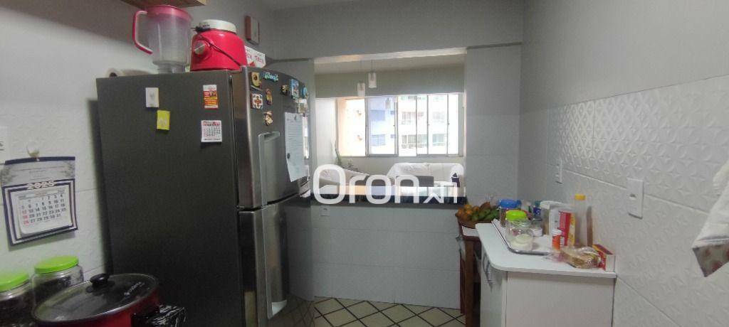 Apartamento à venda com 3 quartos, 86m² - Foto 5