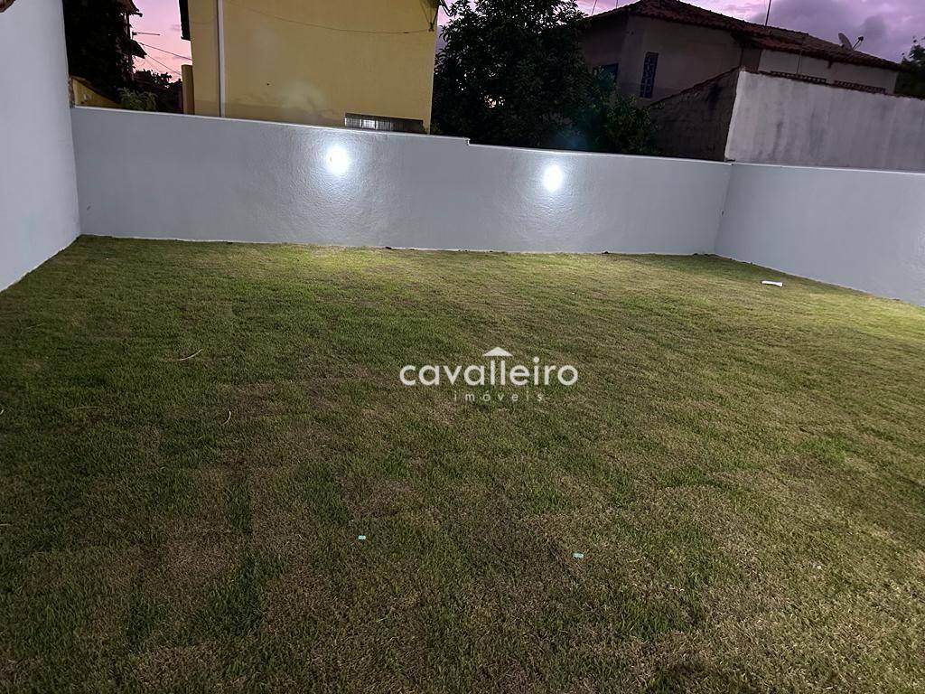 Casa de Condomínio à venda com 2 quartos, 81m² - Foto 15