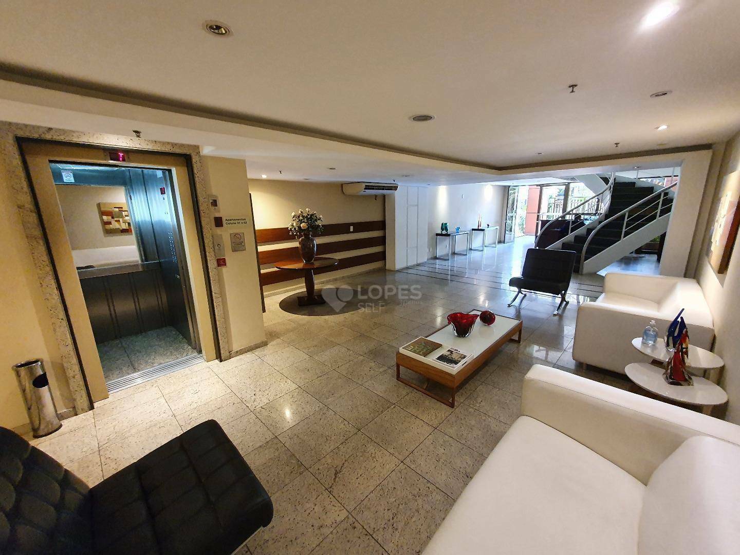 Apartamento à venda com 2 quartos, 62m² - Foto 15