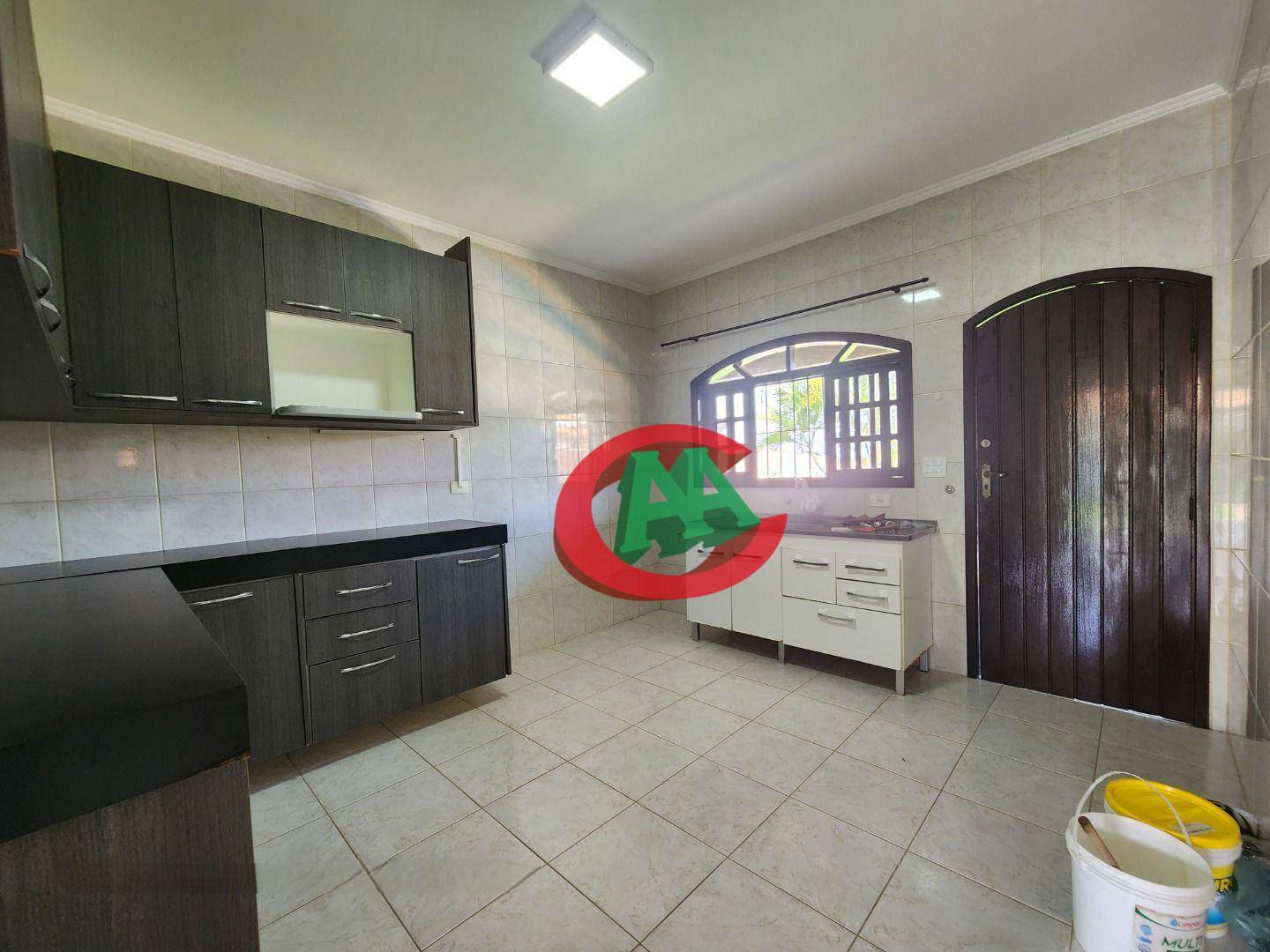 Casa de Condomínio à venda com 2 quartos, 200m² - Foto 8