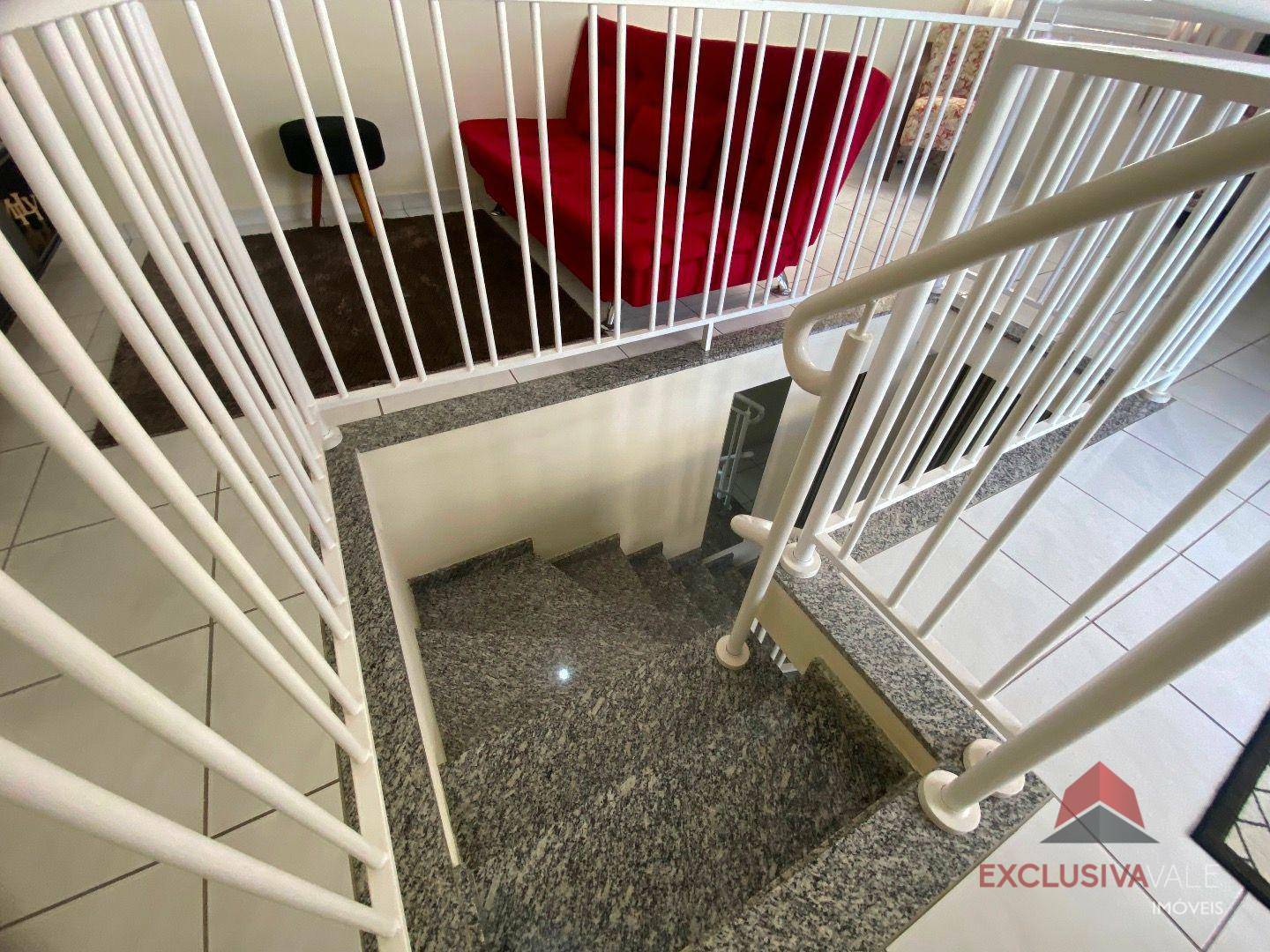 Cobertura à venda com 3 quartos, 140m² - Foto 18