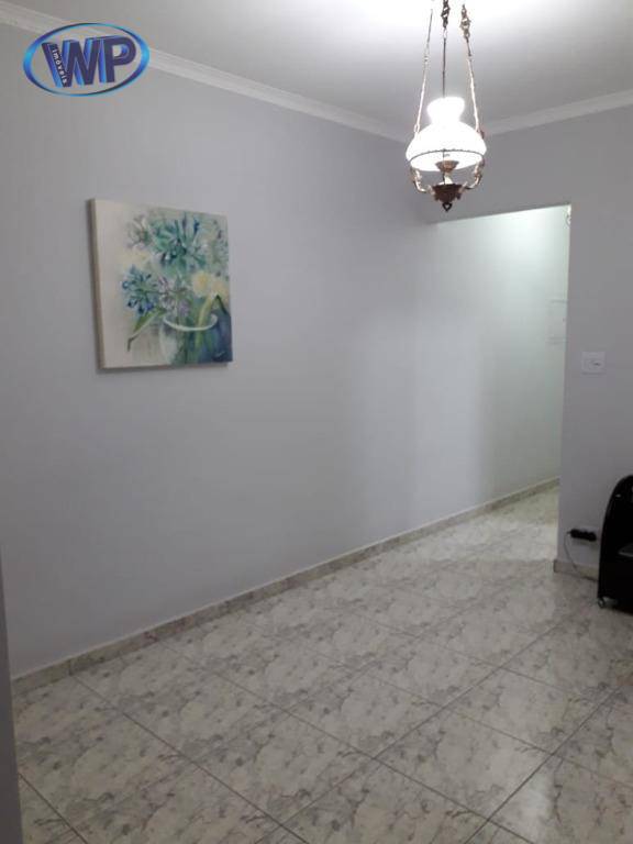 Apartamento à venda com 2 quartos, 65m² - Foto 15