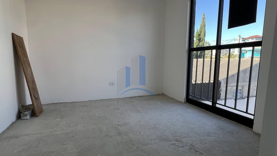 Apartamento à venda com 3 quartos, 60m² - Foto 22