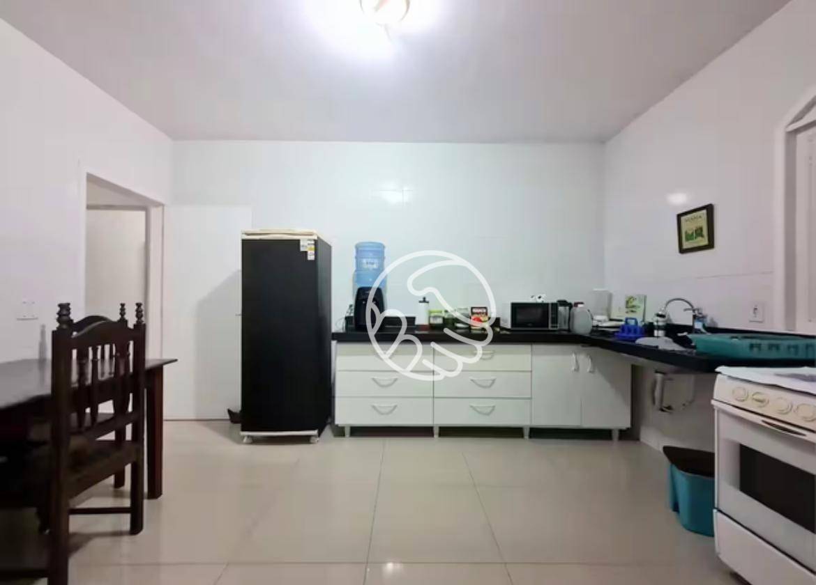 Casa, 4 quartos, 300 m² - Foto 25