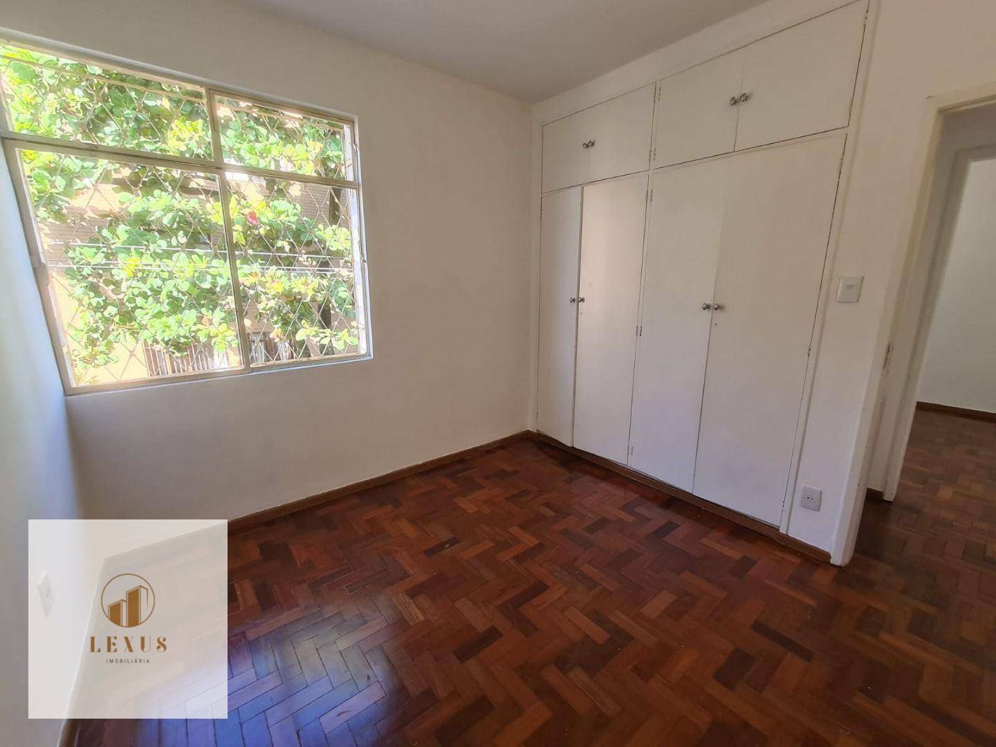 Apartamento à venda com 3 quartos, 88m² - Foto 14