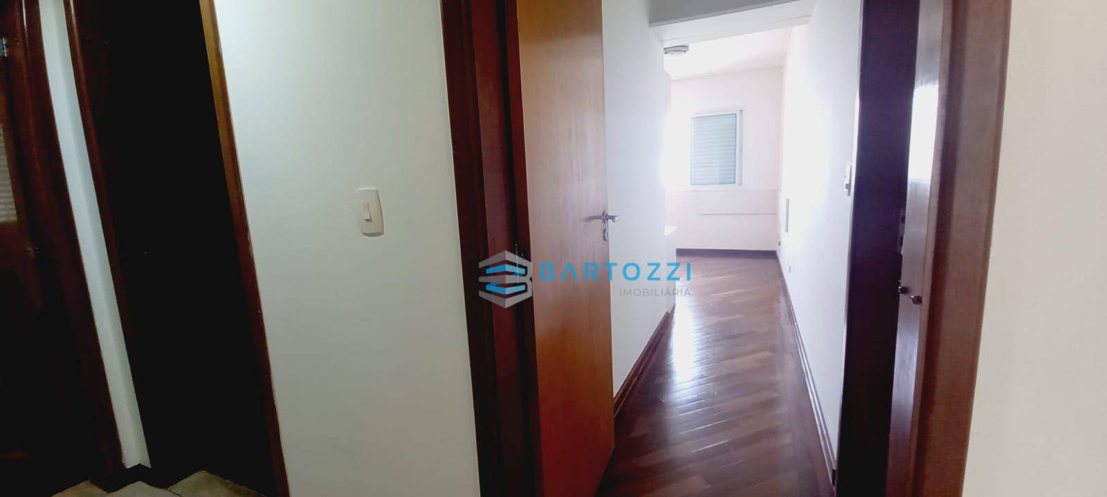 Apartamento à venda com 3 quartos, 164m² - Foto 26