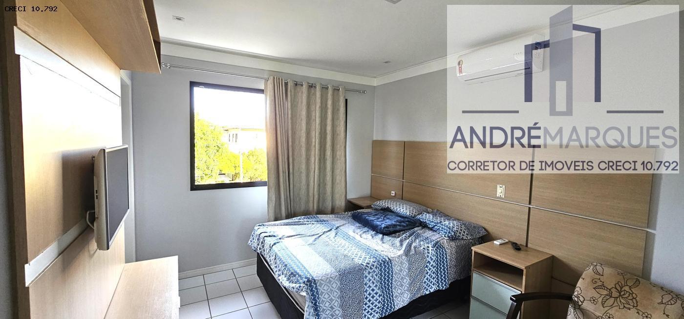 Casa de Condomínio à venda com 4 quartos, 340m² - Foto 16