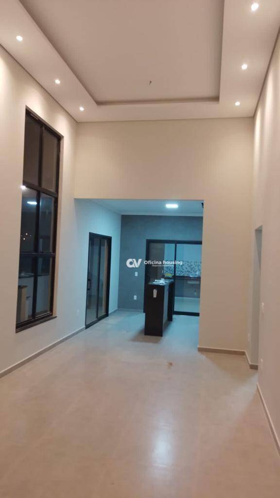 Casa de Condomínio à venda com 2 quartos, 131m² - Foto 23