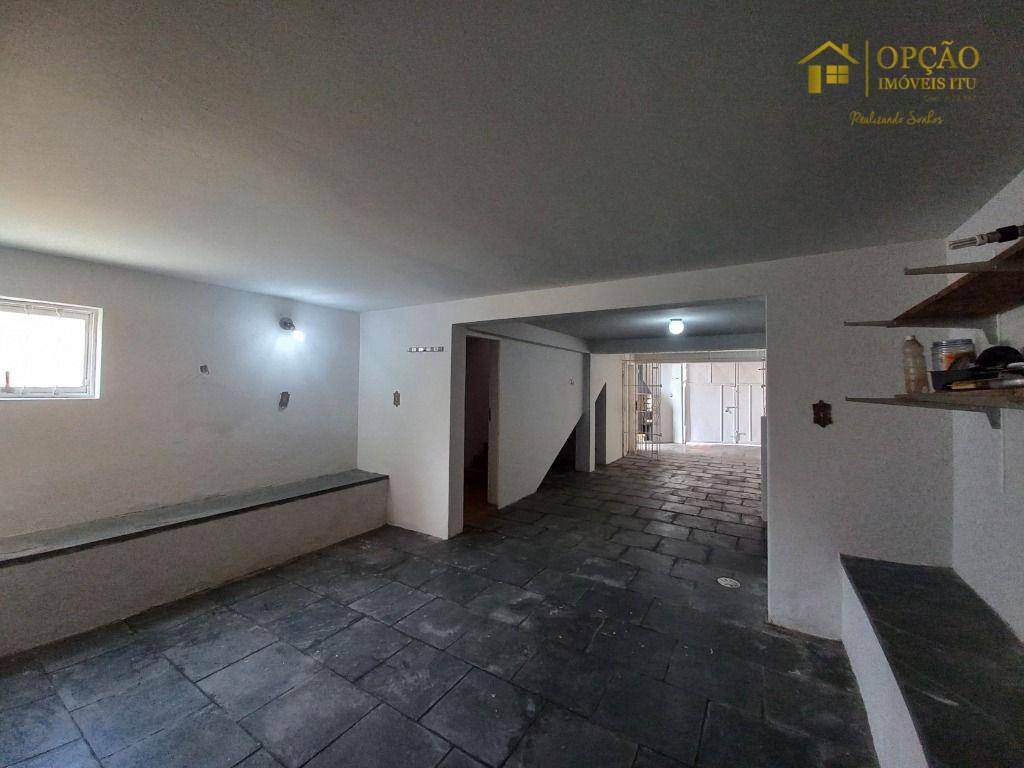 Casa à venda com 2 quartos, 100m² - Foto 10