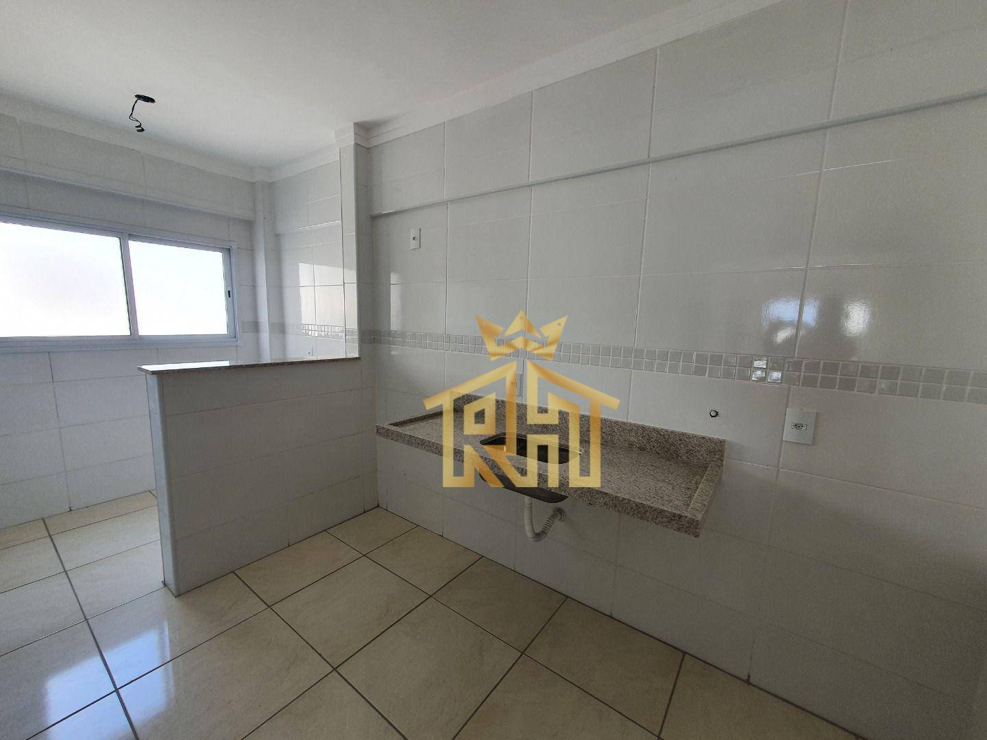 Apartamento à venda com 2 quartos, 90m² - Foto 21