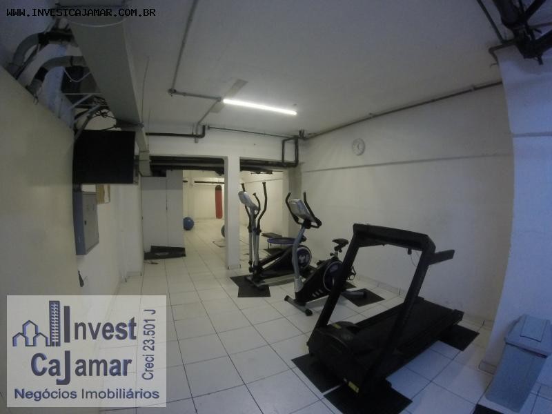 Apartamento para alugar com 2 quartos - Foto 12
