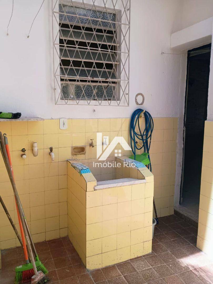 Casa de Condomínio à venda com 2 quartos, 65m² - Foto 22