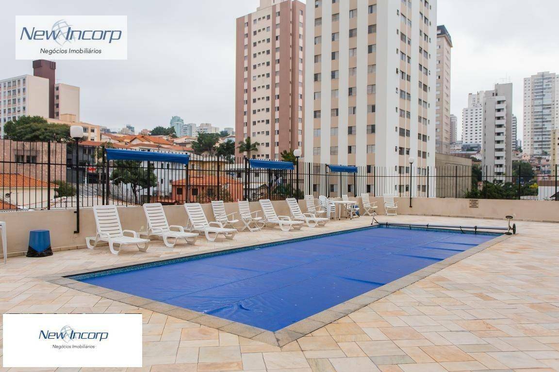 Apartamento à venda com 2 quartos, 95m² - Foto 51