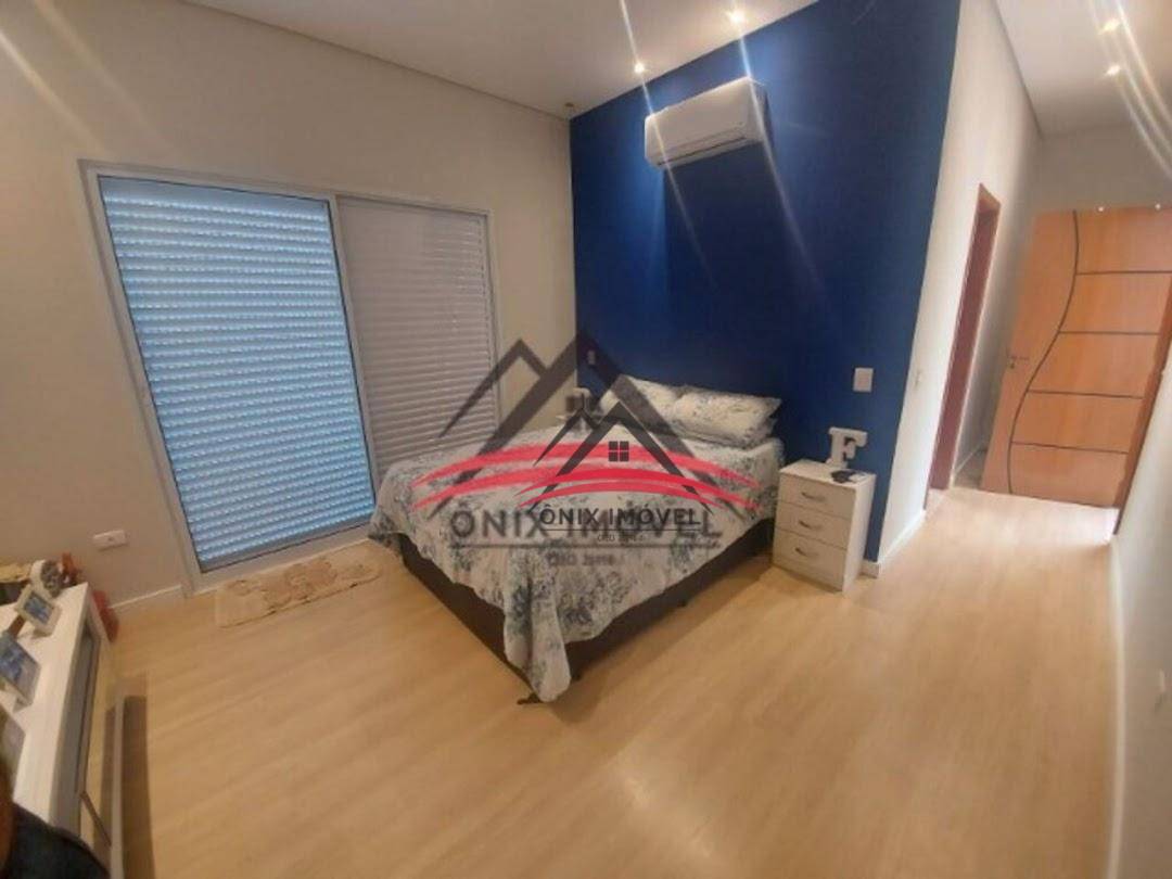 Casa de Condomínio à venda com 4 quartos, 369m² - Foto 27