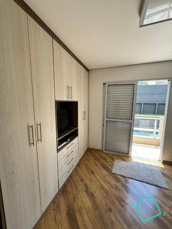 Casa de Condomínio à venda com 3 quartos, 340m² - Foto 11